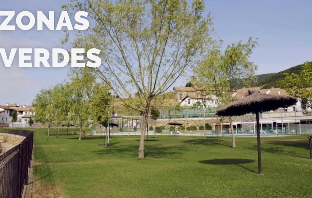 Sol Badaguas