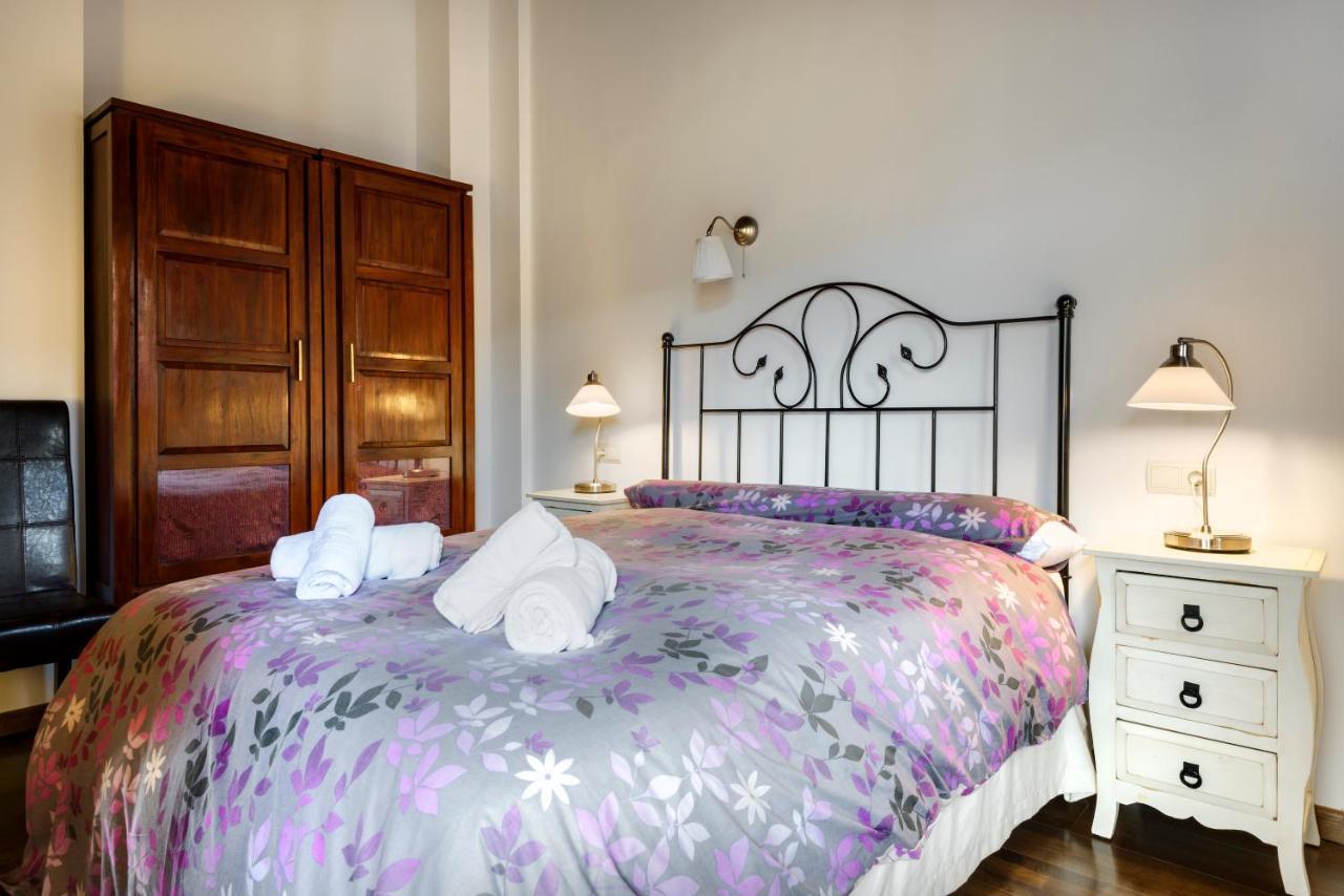 Vakantiehuis Sol Badaguas