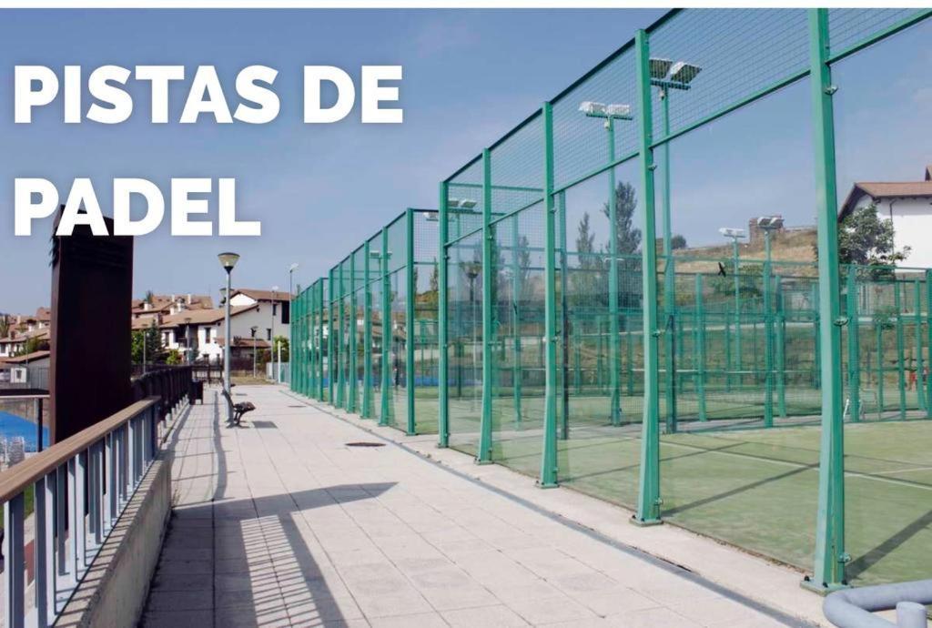 Vakantiehuis Sol Badaguas *